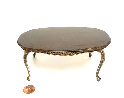 Bespaq dollhouse miniature - bespaq,