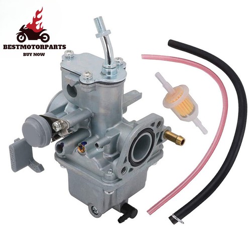 Carburetor carby for yamaha - carby,