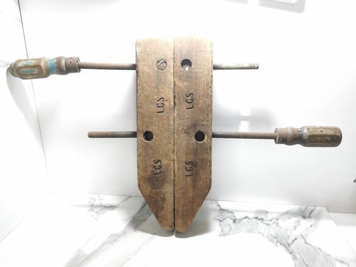Vintage antique parallel - antique,