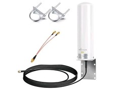 Nelawya 4G LTE Antenna High