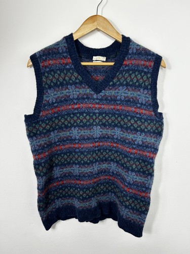 House bruar multicolour - bruar,