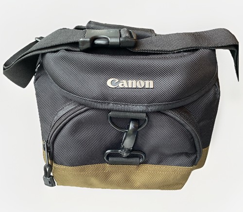 Genuine canon dslr - genuine,