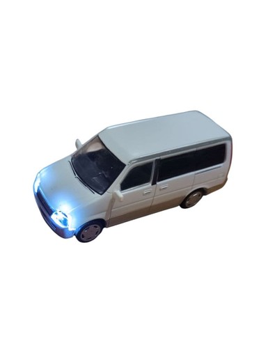 Figure vehicle honda step - figure,