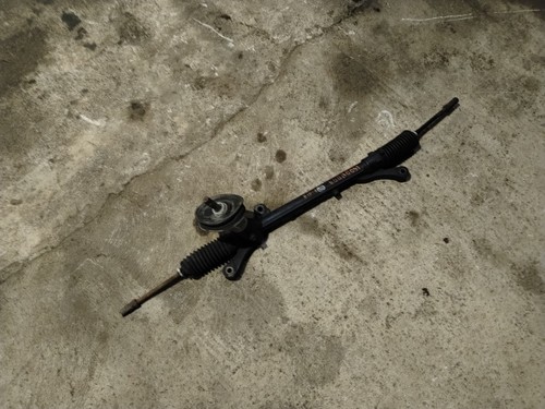 Ford fiesta 2014 - 2014, 1.0l