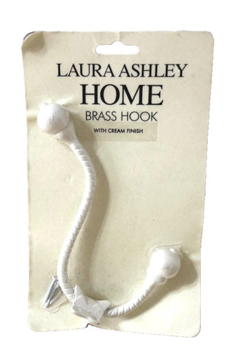 Laura ashley vintage cream - laura,