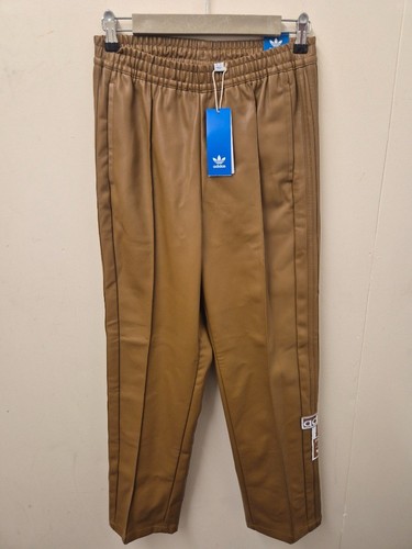 Bnwt adidas originals brown - adidas,