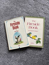 Vintage Illustrated Poetry