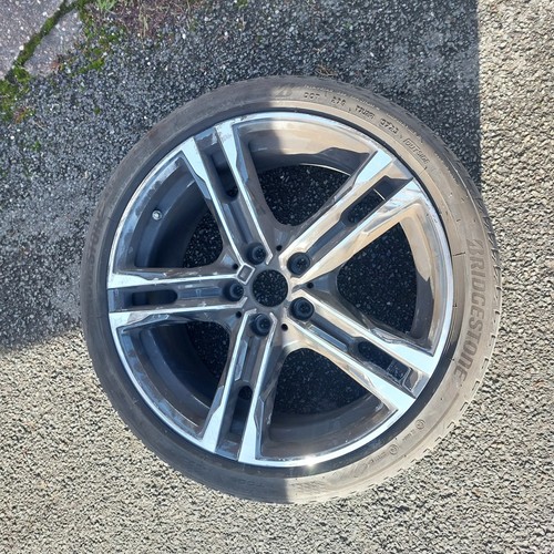 Genuine bmw series - 2, 18