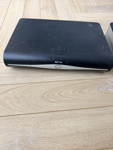 Sky box plus drx890 - plus,