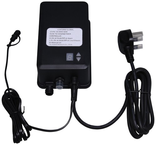 Luxform low voltage - luxform,