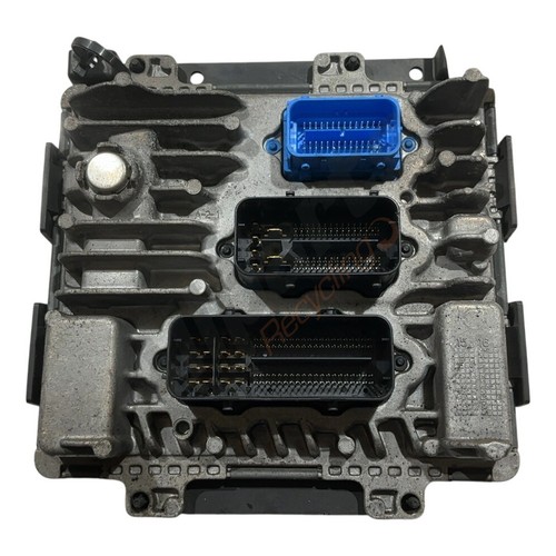 Vauxhall astra sri cdti - astra, s/s