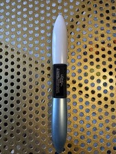 L'Oréal Paris Double