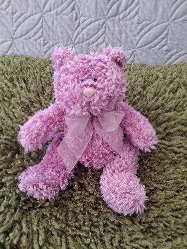 Rare bnwot retired bhs purple - rare,