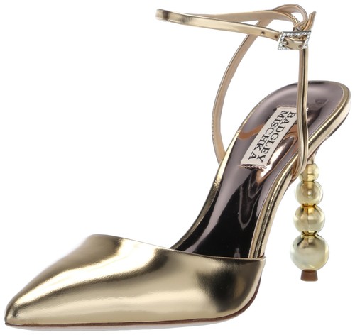 Badgley mischka women indie - badgley, women's