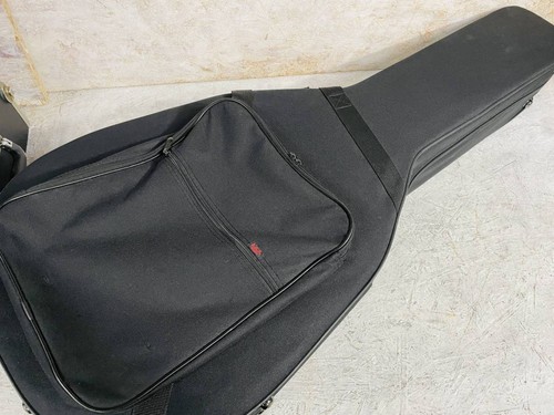 Gibson 175 jazz acoustic - jazz,