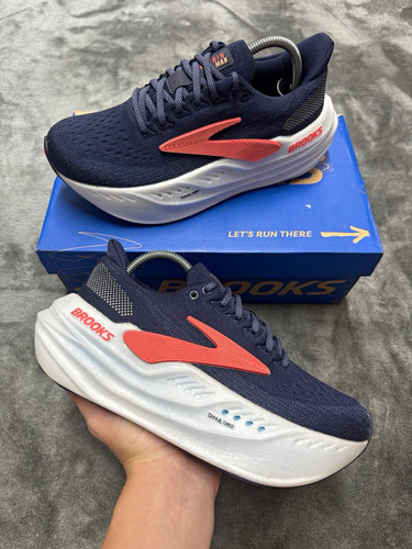 Brooks glycerin max - glycerin,