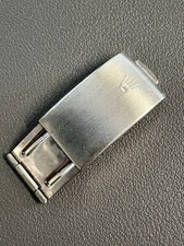 Rolex oyster bracelet - rolex, 62510h