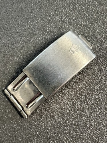 Rolex oyster bracelet 62510h - rolex,