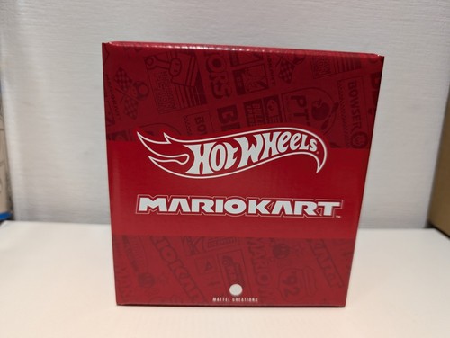 Hot wheels sdcc - wheels,