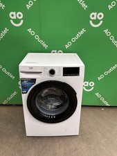 Beko Washing Machine 9kg -