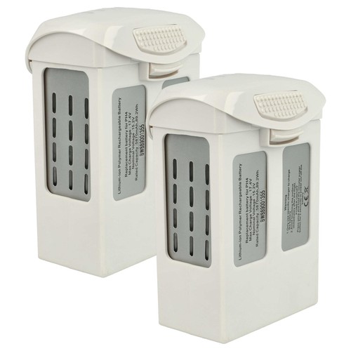 Battery for dji phantom 4 - phantom,