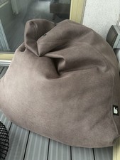 RRP £159 BEAUMONDE Extreme