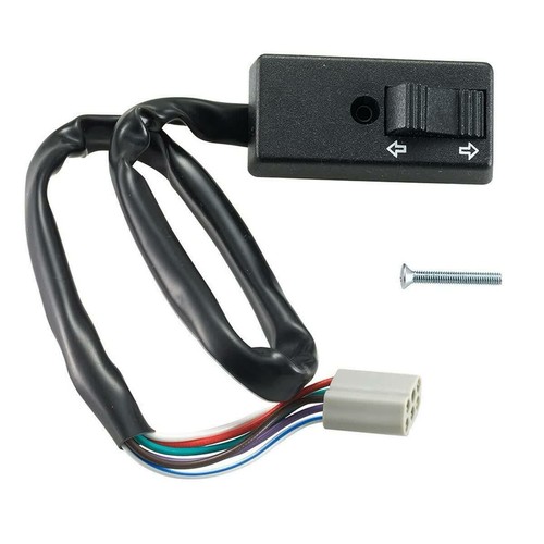 Piaggio arrow switch 390012 - switch,