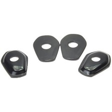 Mounting Plates INDY SPACER