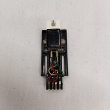 STANTON 500 MKII CARTRIDGE