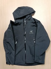 Arc'teryx Men's Softshell Jacket