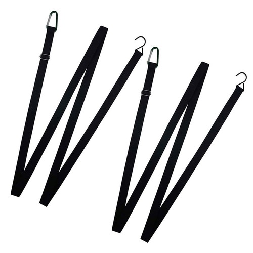 Pcs car cover kit - pcs,