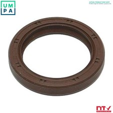 SHAFT SEAL CRANKSHAFT