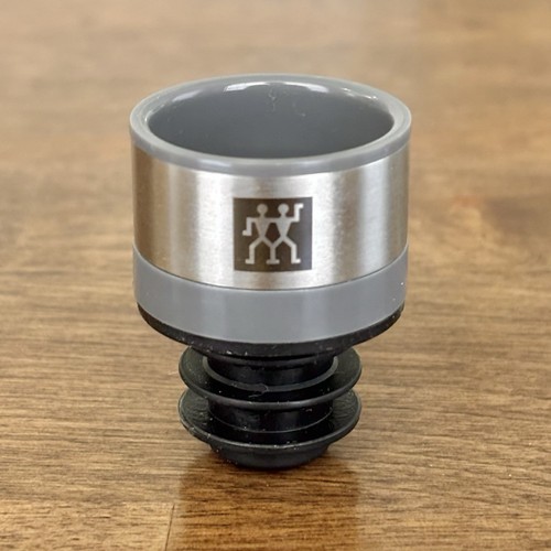 Zwilling fresh save vacuum - fresh, &
