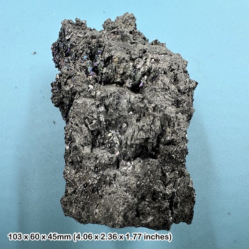 Silicon carbide crystal - silicon,