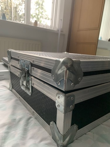 Denon dnhs5500 numark idj - idj/2, x
