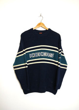 VINTAGE 90'S 00'S MENS RETRO