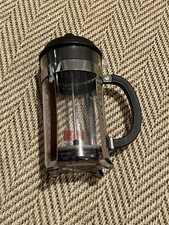BODUM Original French Press
