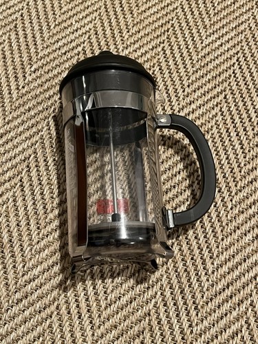 Bodum original french press - bodum,