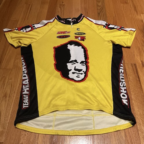 Vintage cannondale headshok - vintage,