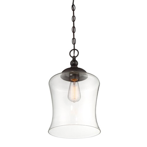 Savoy house light - savoy,