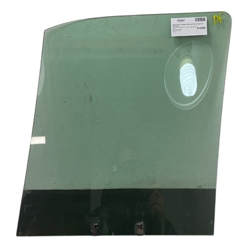Ford transit connect door - ford,