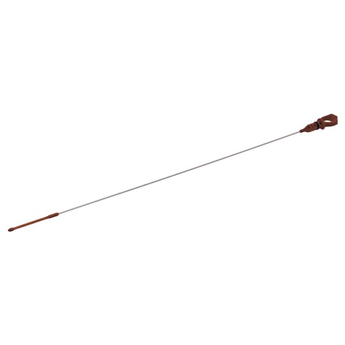 Febi bilstein 47301 oil - bilstein,