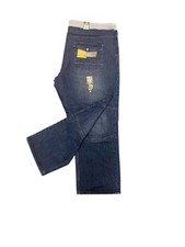 Mens Big Size King Size Kam