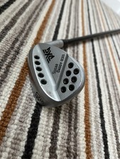 PXG Sugar Daddy 0311 60/09