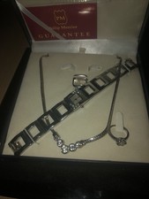 LADIES ELEGANT FORMAL BRACELET