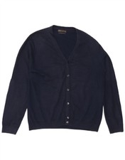 Marks & Spencer Mens Cardigan