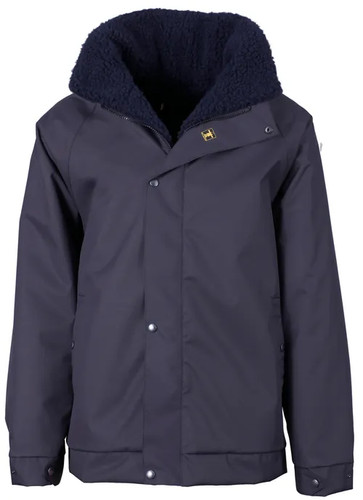 Guy cotten pampero - guy, jacket