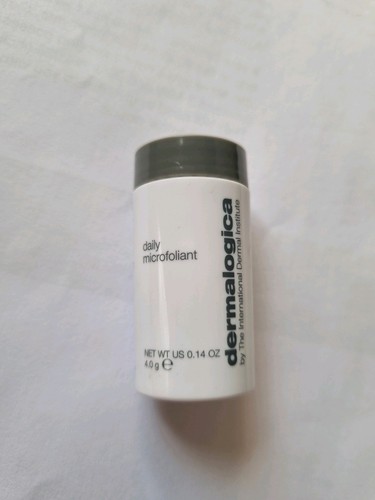 Dermalogica daily microfoliant - dermalogica,