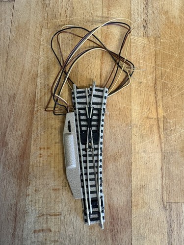 Fleischmann 9171 gauge - fleischmann, n