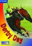 Just games derby - (pc, cd)